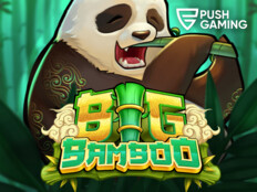 En popüler slot oyunları3